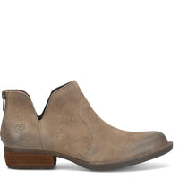 Born - Women's Kerri Bootie