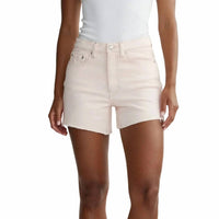 Dl1961 - Women'S - Zoie Relaxed Shorts