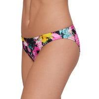 Steve Madden - Basic Hipster Bottom Bikini