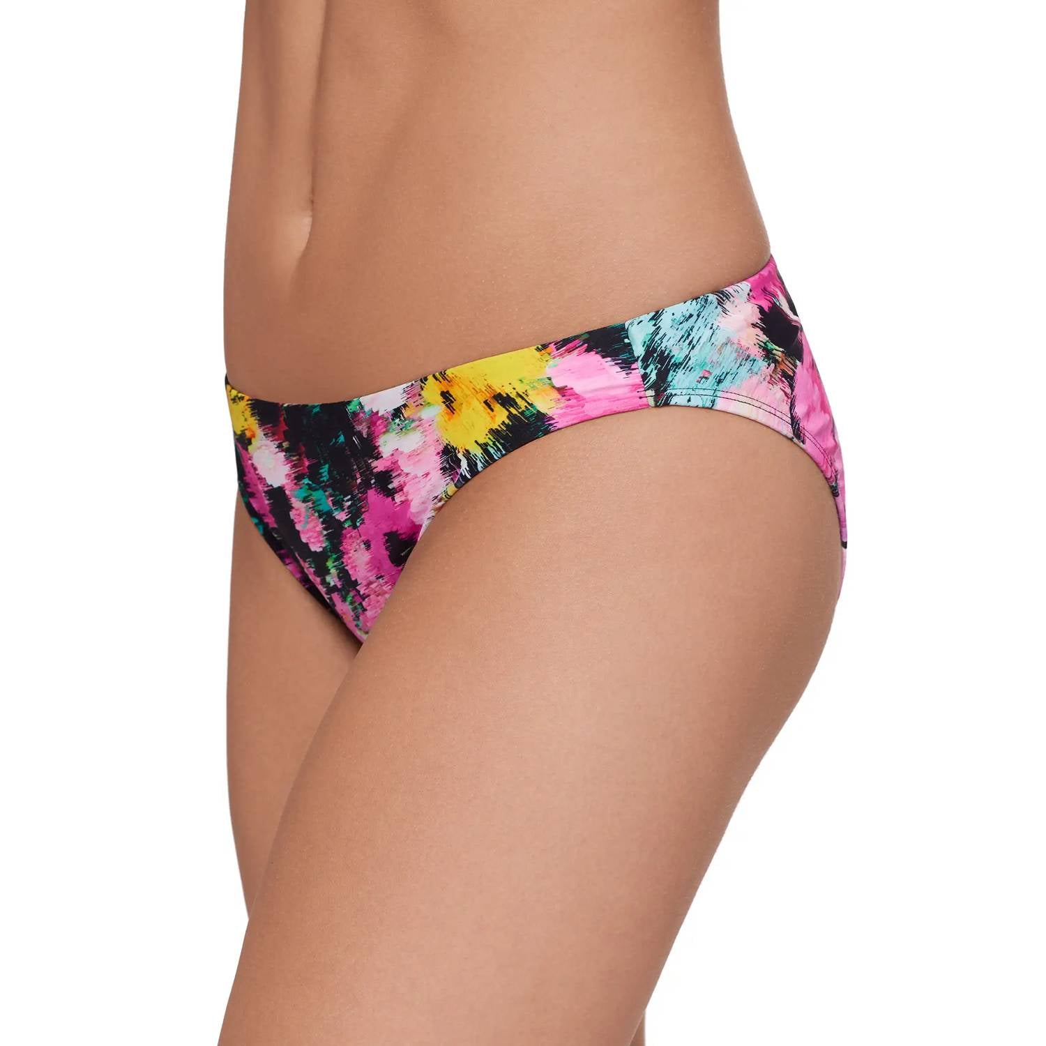 Steve Madden - Basic Hipster Bottom Bikini