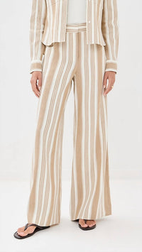 Twp - Demie Trousers