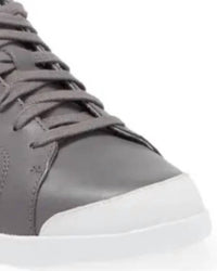 Cole Haan - Women’s Molly Leather Sneaker