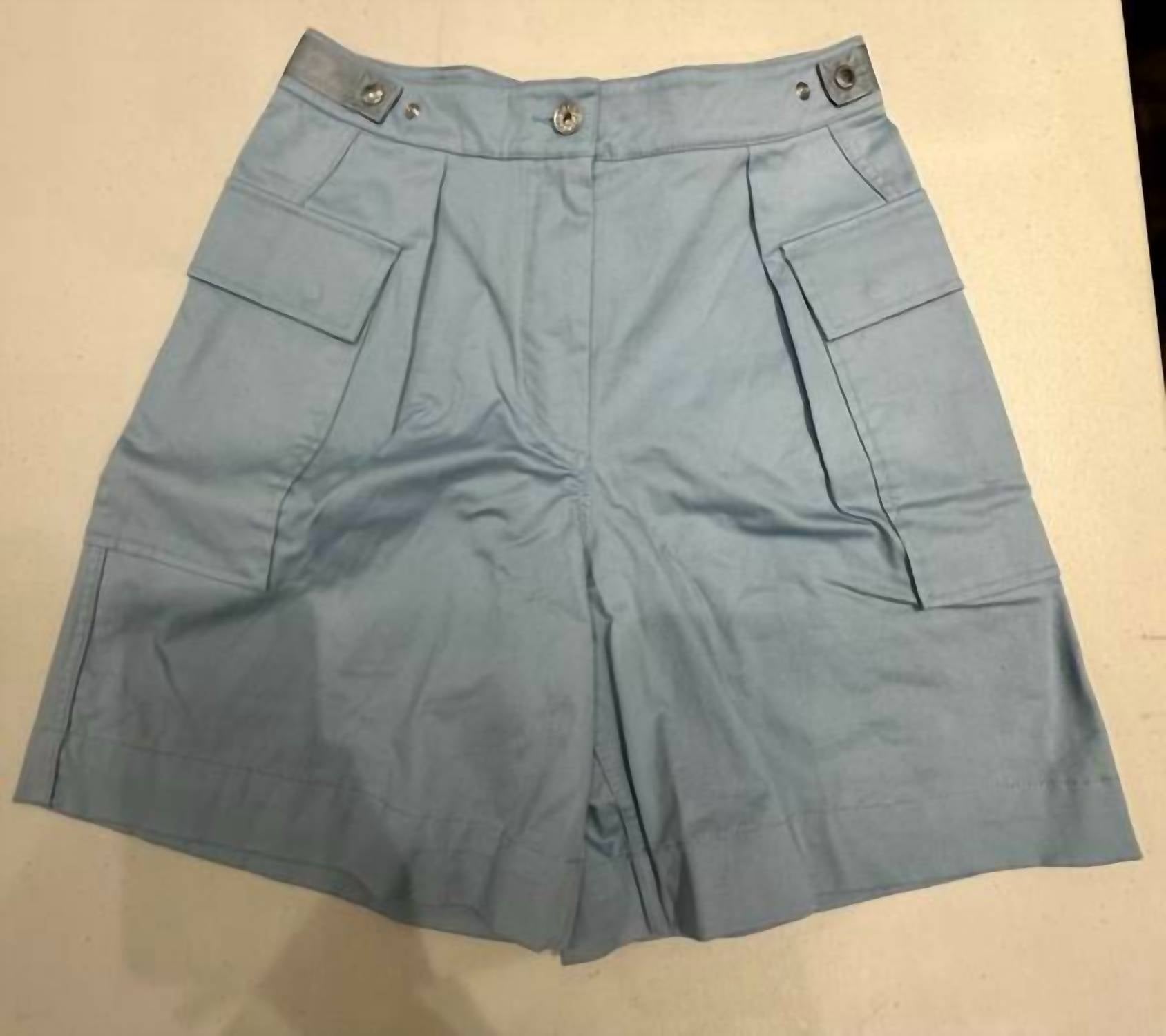 Parajumpers - Women's Malva Shorts