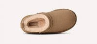 Ugg - Kid's Classic Micro Boot