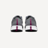Nike - Men's Air Zoom Vapor Pro 2 Shoes