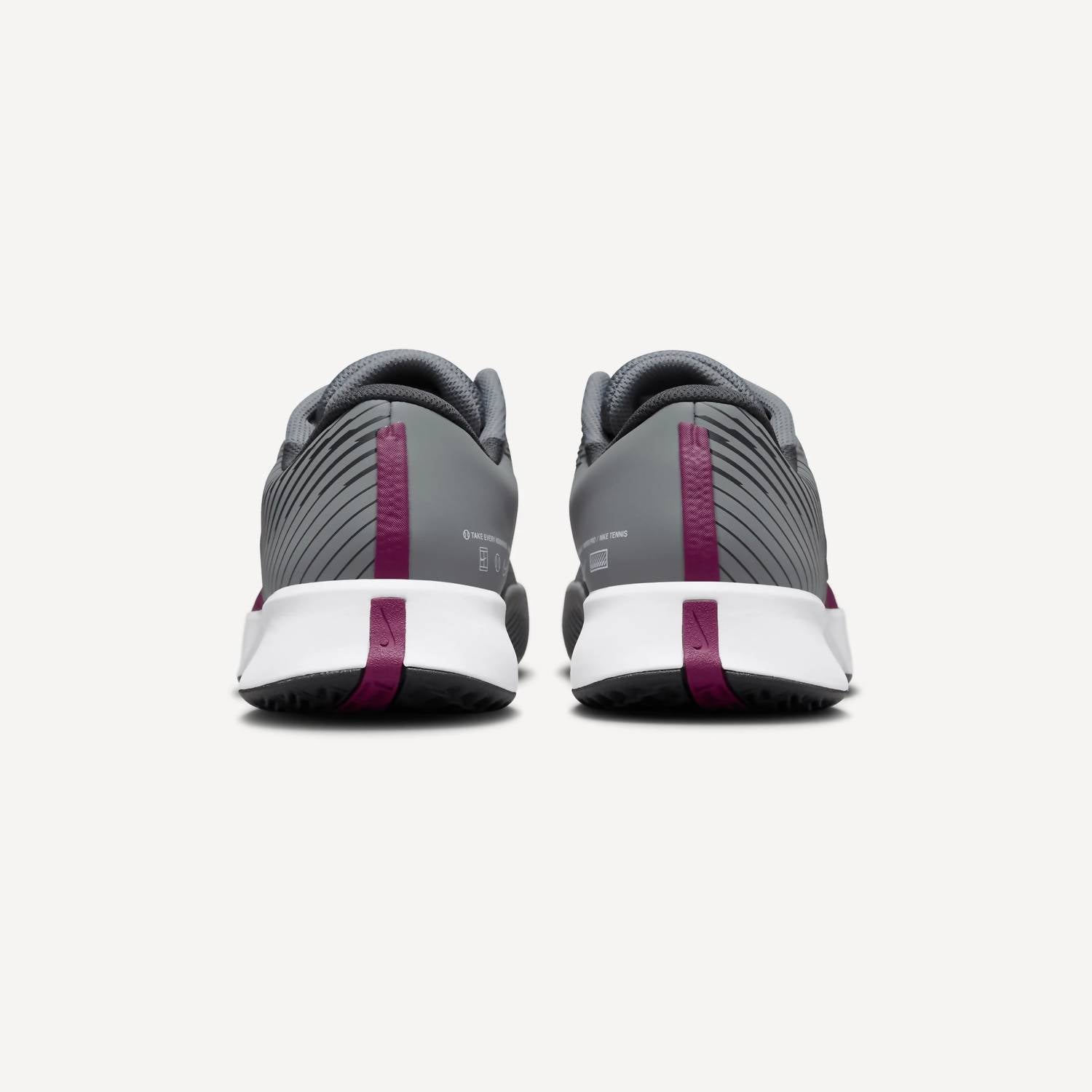 Nike - Men's Air Zoom Vapor Pro 2 Shoes