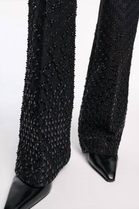 Dorothee Schumacher - Sparkling Emotions Pants