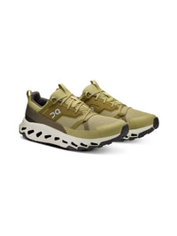 On Running - Men's Cloudhorizon Shoes