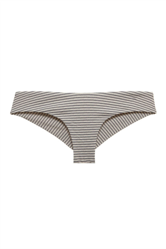 Eberjey - Sea Stripe Coco Bottom