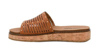 Corkys Footwear - Women's At Ease Sandals