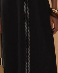 Sancia - Ocea Knit Dress