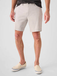 Faherty - Island Life Short