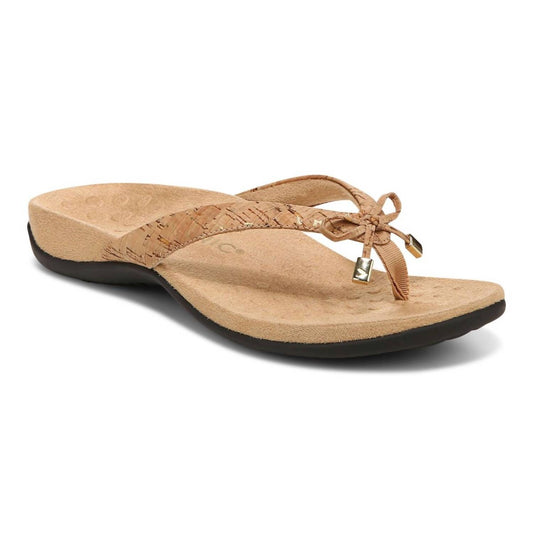 Women's Bella II Sandal