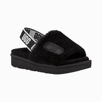 Ugg - Kid's Disco Slides
