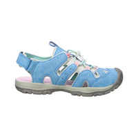 Northside - Girl's Burke Se Sport Sandal
