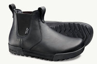 Lems Shoes - Women's Tuff Chelsea Boot
