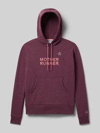 Rabbit - Women's Go To Hoodie