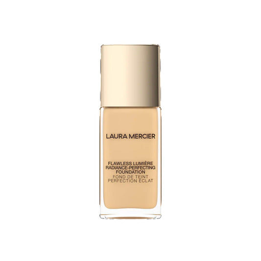 Laura Mercier - FLAWLESS LUMINERE FOUNDATION