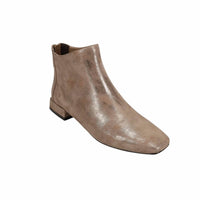 Vaneli - Women's Elide Bootie