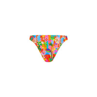 Kulani Kinis - Havana Haven Vintage V Bottom