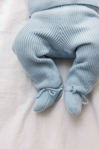 Marmar Copenhagen - Kid's Pira Pants