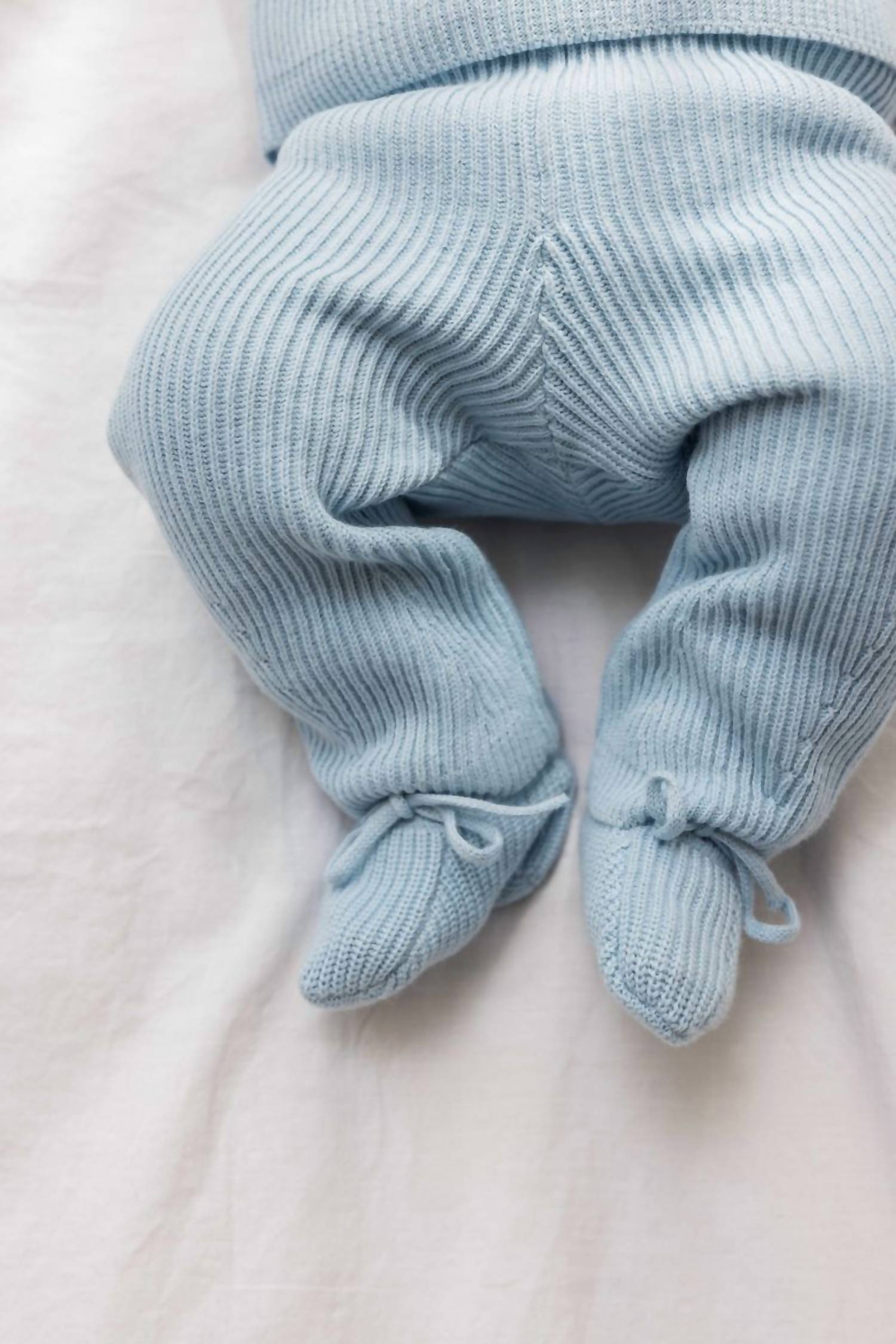 Marmar Copenhagen - Kid's Pira Pants