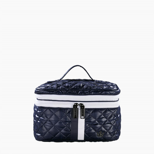 Oliver Thomas - Women's Kst Trainwreck Case