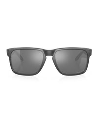 Oakley - Holbrook Xl Recatangle Polarized Sunglasses 9417-3059