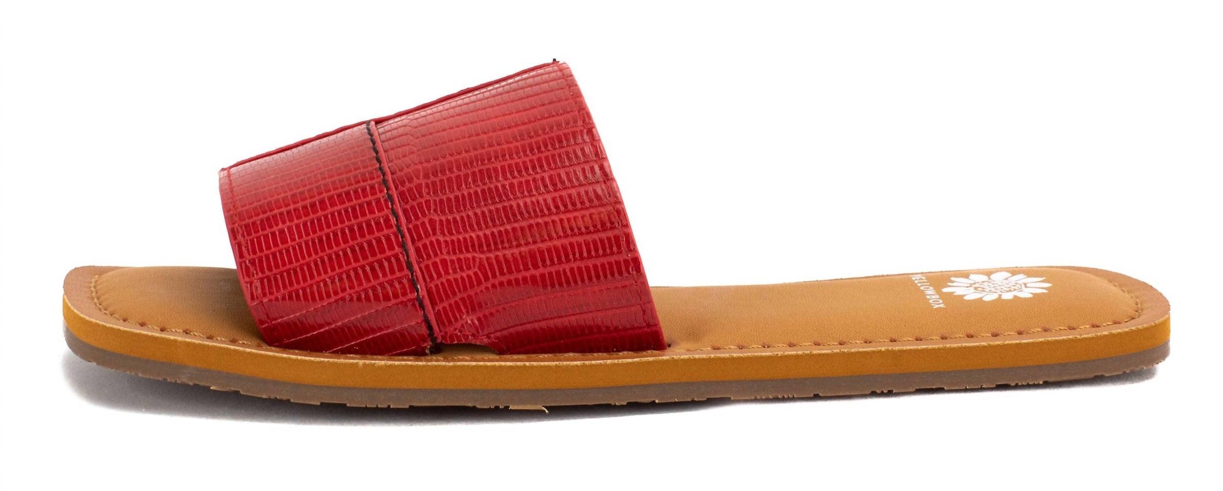 Yellowbox - Women's Dixon Slides