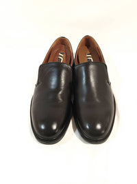 Wizfort - Men's Slip-on Loafers