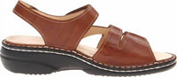 Finn Comfort - Women's Gomera-s Sandal