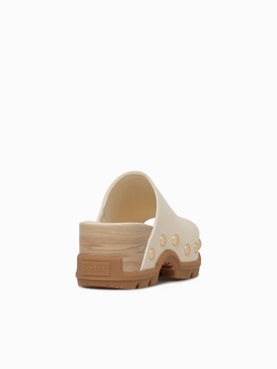 Sorel - Women's Roam'n Slide Sandal