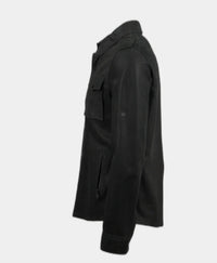 Lusso Beni - Tresor Light Jacket