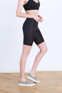 Another Love - Sabrina Biker Shorts