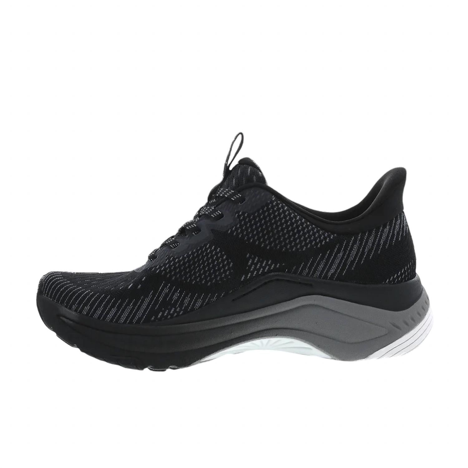 Dansko - Women's Peony Mesh Walking Sneaker