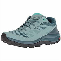 Salomon - Women's Outline Shoes