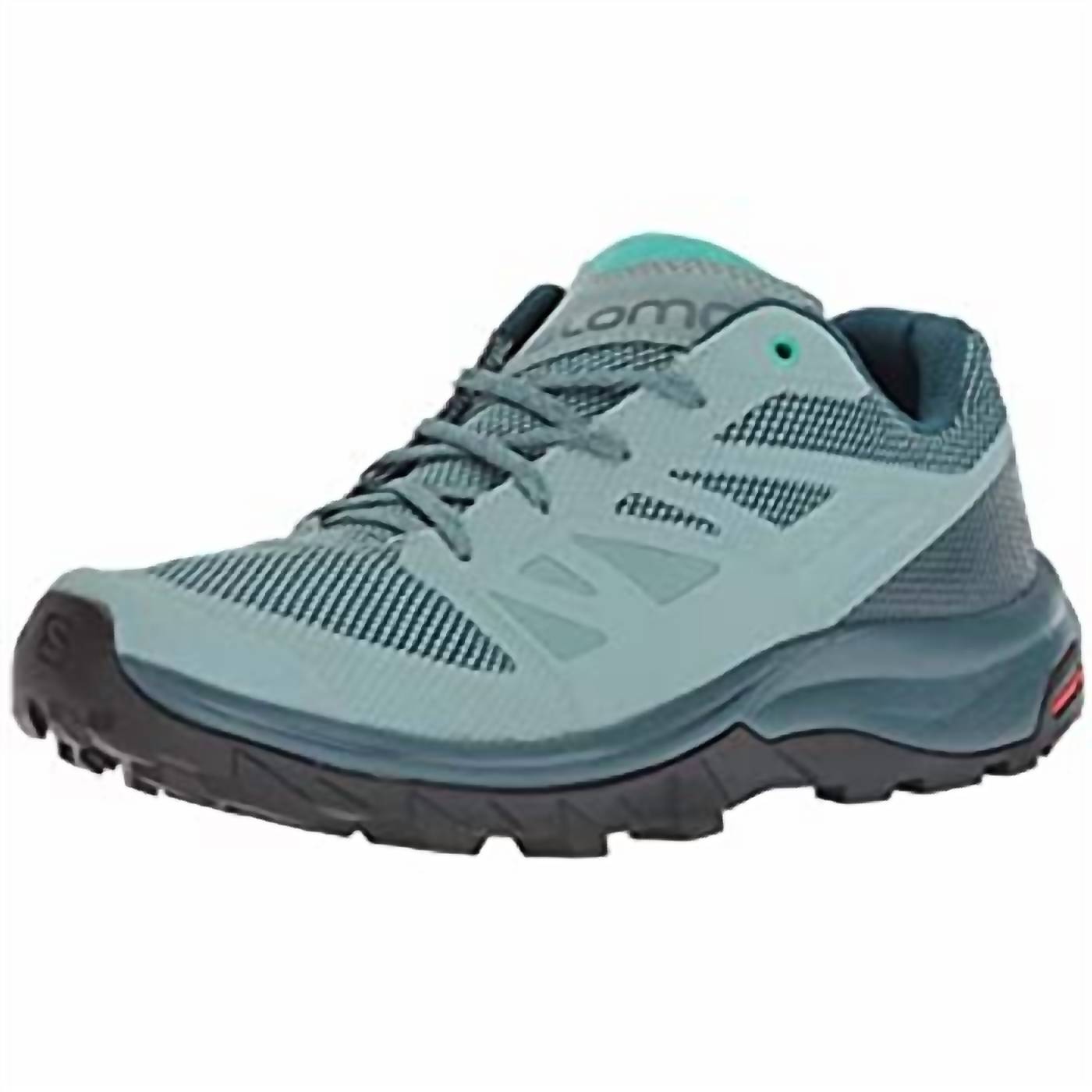 Salomon - Women's Outline Shoes