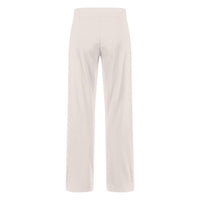 Raffaello Rossi - Candice Straight Classic Pants