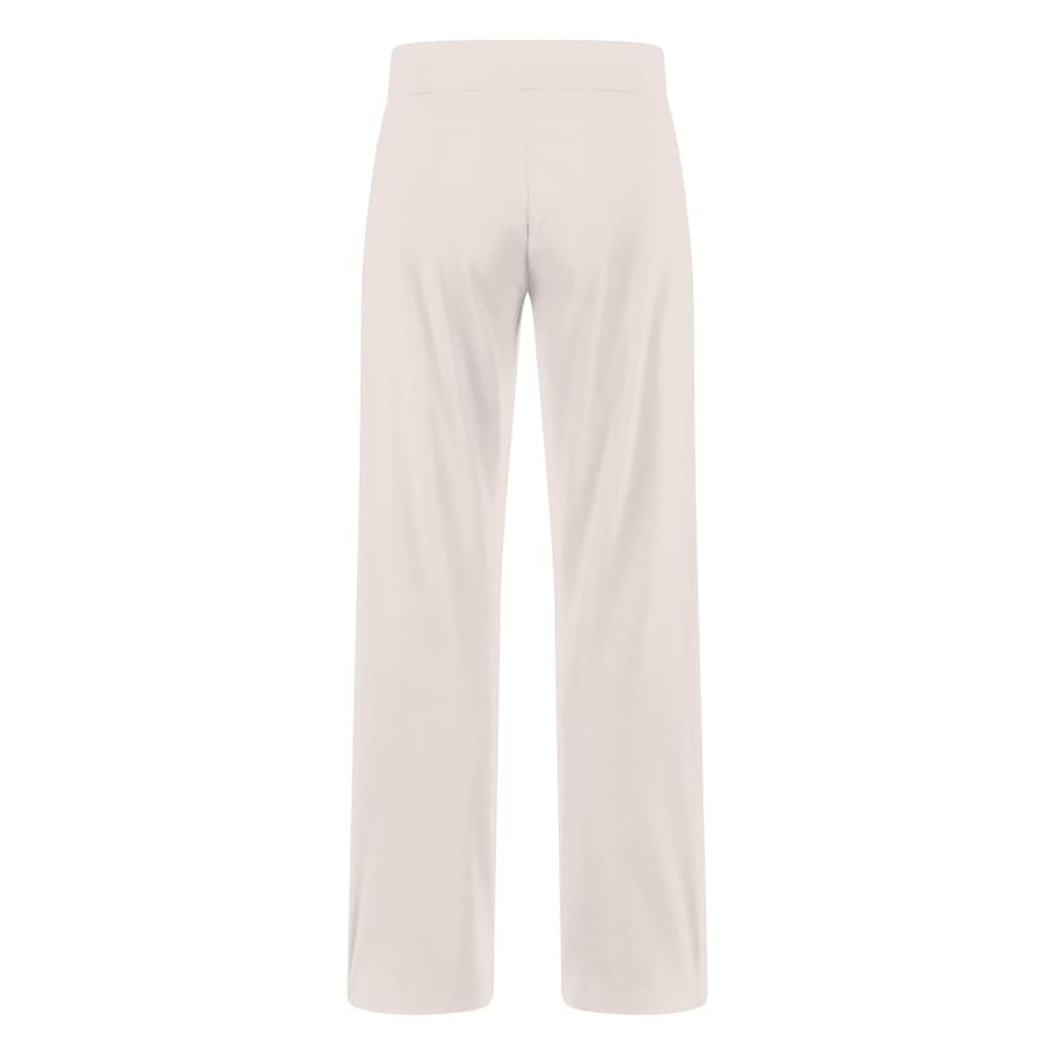 Raffaello Rossi - Candice Straight Classic Pants