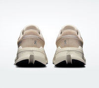 On - Men's Cloudrunner 2 Running Shoes