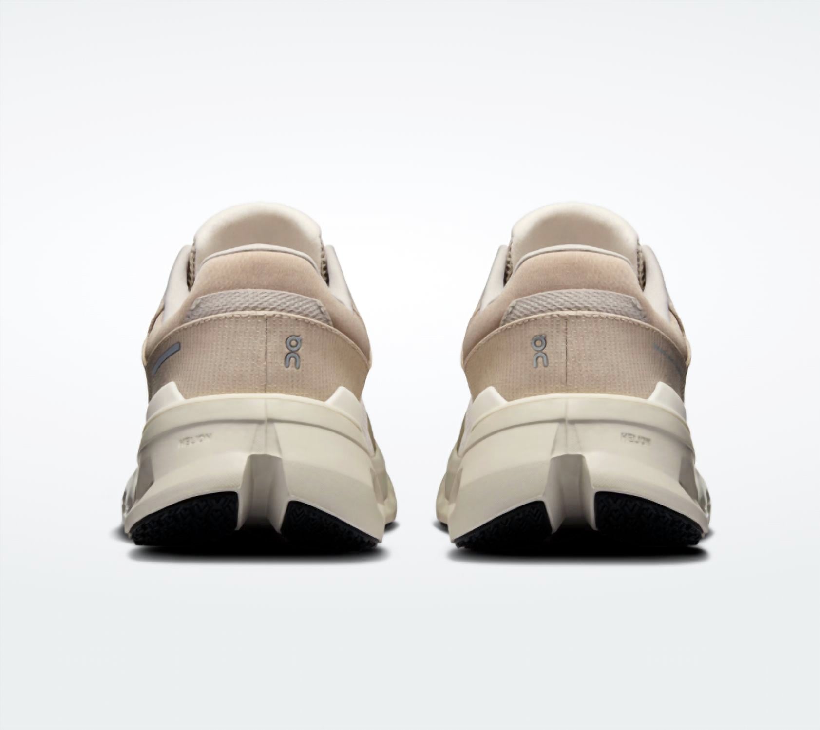 On - Men's Cloudrunner 2 Running Shoes