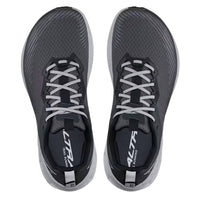Altra - Women's Experience Wild 2 Running Shoes