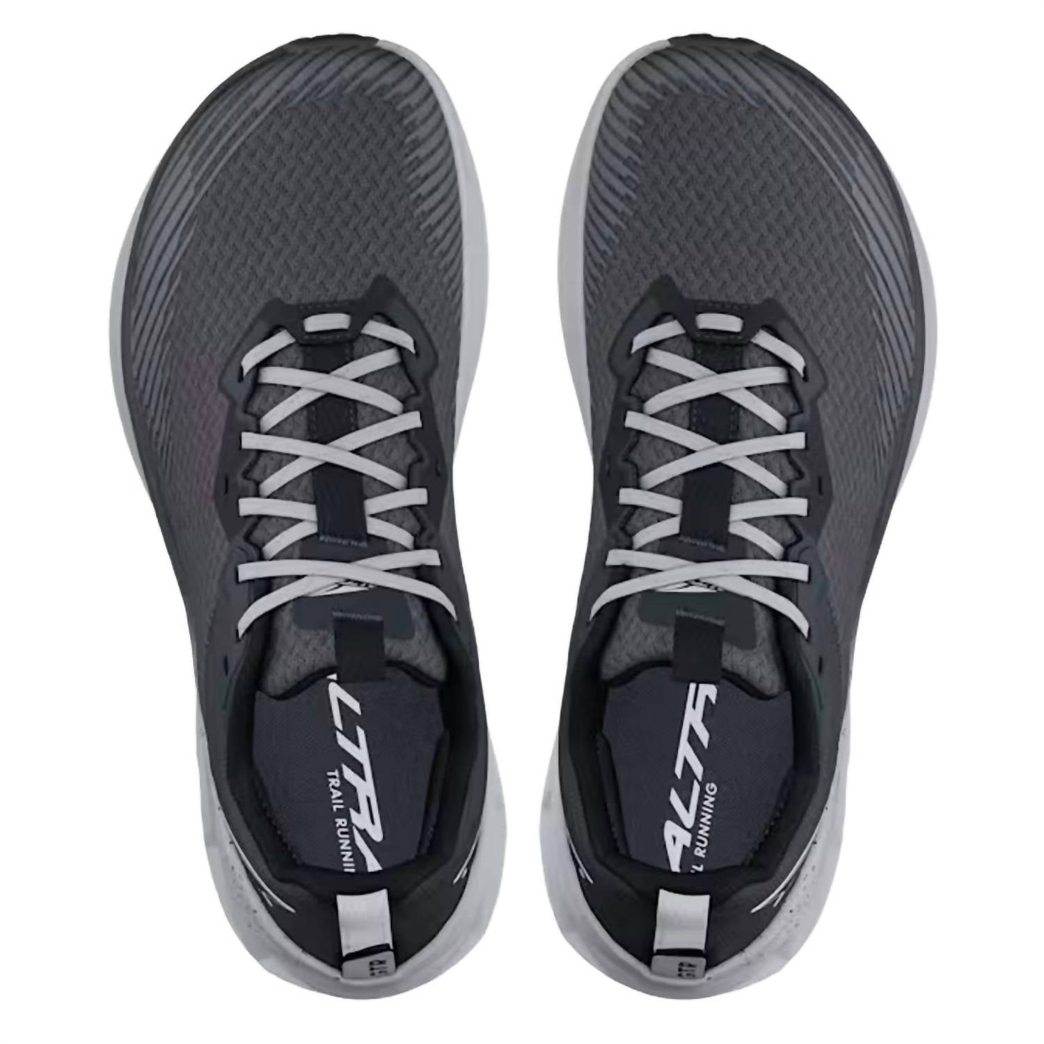 Altra - Women's Experience Wild 2 Running Shoes