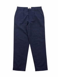 Folk - Signal Straight Leg Pant