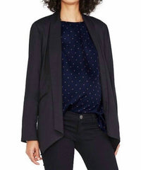 Hatch - Delfina Long Sleeve Top