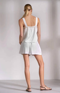 Elan - Flowy Tank