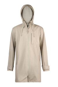Raingoat - City Proof All Season Rain Jacket