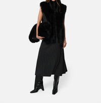 Apparis - Laila Vest