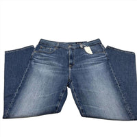 Ag Jeans - Women's Ex-boyfriend Slouchy Slim Jeans