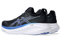 Asics - Men's Gel-nimbus 27 Running Shoes